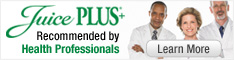 Juice Plus +